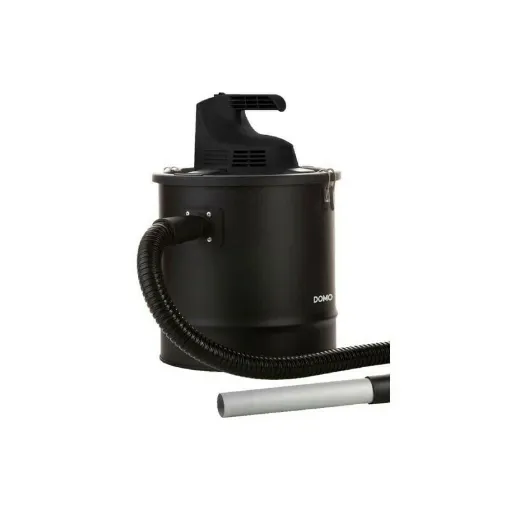 Picture of Ash vacuum cleaner DOMO - 20L DO232AZ