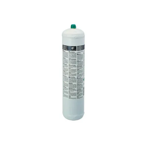 Picture of Disposable oxygen cylinder CAMPINGAZ - 60 L