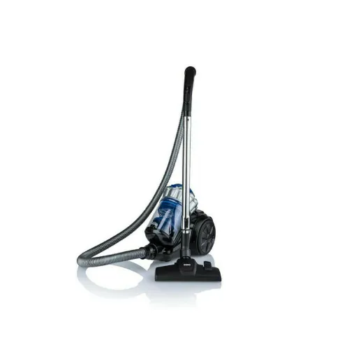 Picture of Vacuum cleaner without bag DOMO - 2,5L - 800W DO7290S