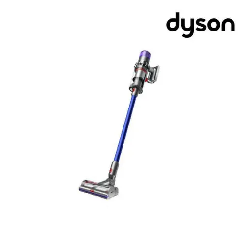 Picture of DYSON V11 Absolute brush vacuum cleaner