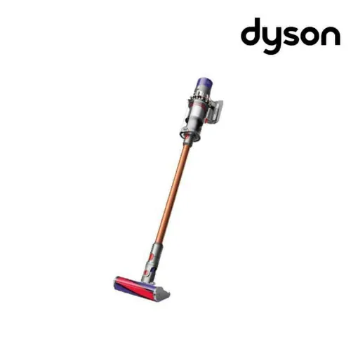 Picture of DYSON V10 Absolute brush vacuum cleaner