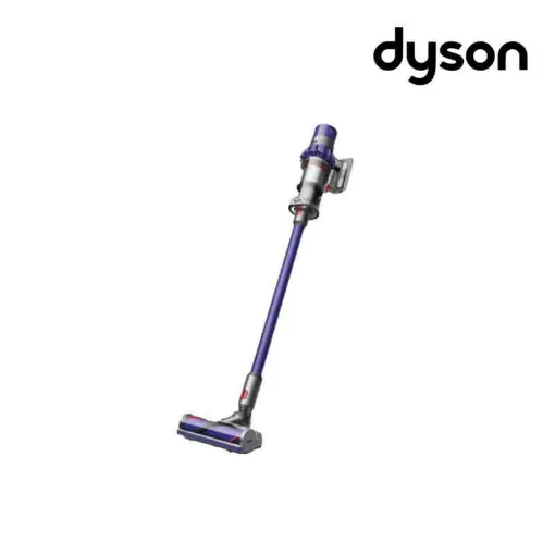 Picture of DYSON V10 Animal Broom Vacuum Cleaner