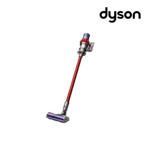 Picture of DYSON V10 Motorhead Broom Vacuum