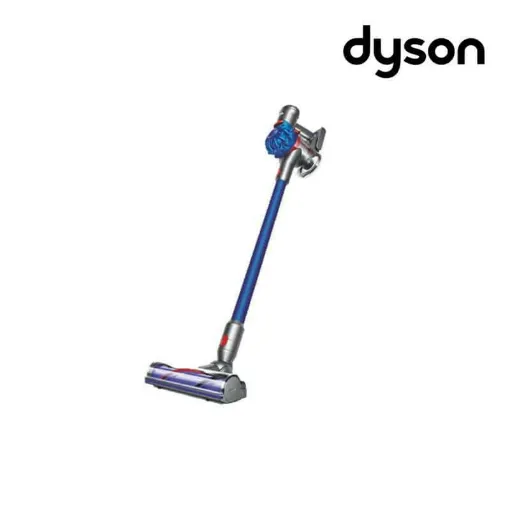 Picture of DYSON V7 Motorhead Origin Broom Vacuum