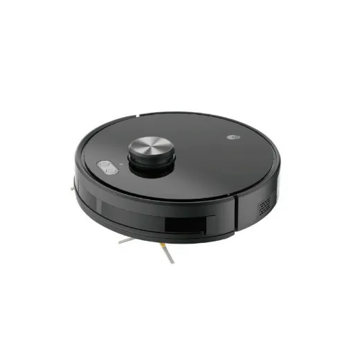 Picture of YUZU Robot Vacuum Cleaner - Autonomous - Connected - Wifi