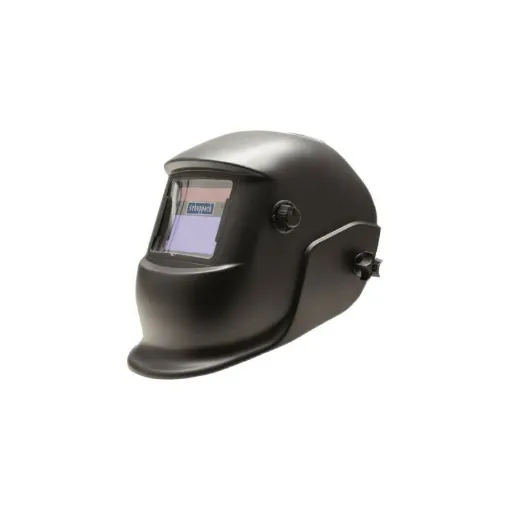 Picture of Welding helmet AWH380 SCHEPPACH - 7906602701