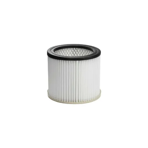 Picture of SCHEPPACH Hepa filter for Scheppach ASP50-ES vacuum cleaner - 7907702716