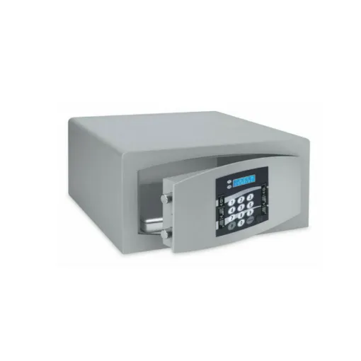 Picture of Safe STARK 653NBN17W - 395x195x460 mm