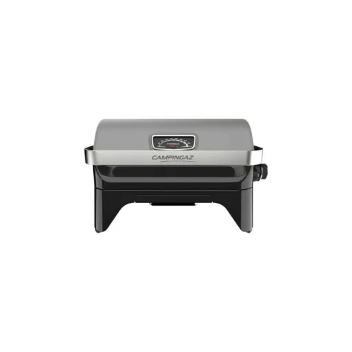 Picture of CAMPINGAZ Gas Barbecue - Attitude 2go R - 2,5kW - 59x47x61cm