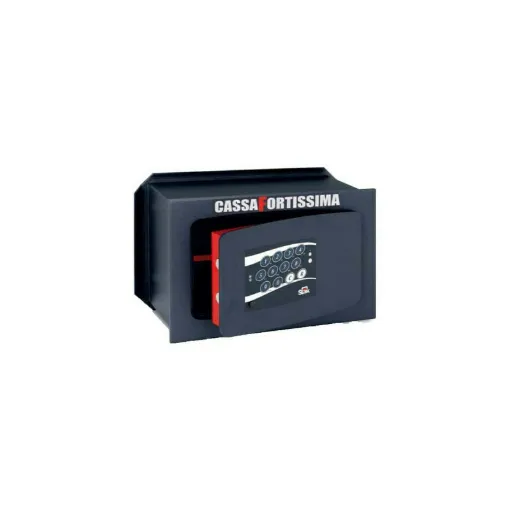 Picture of Electronic safe Stark 252C 360x230x230x195