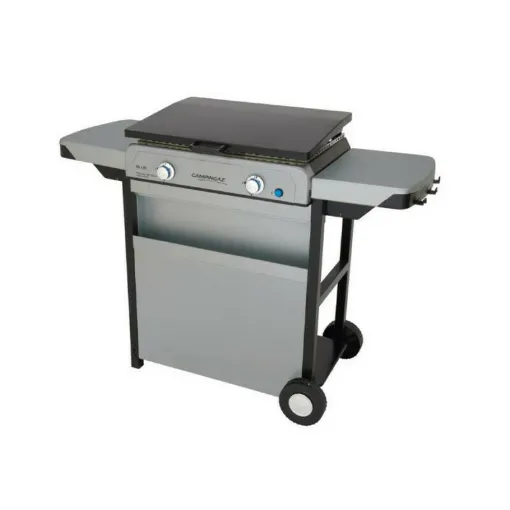 Picture of Gas griddle CAMPINGAZ - BF EX L - 3000005690