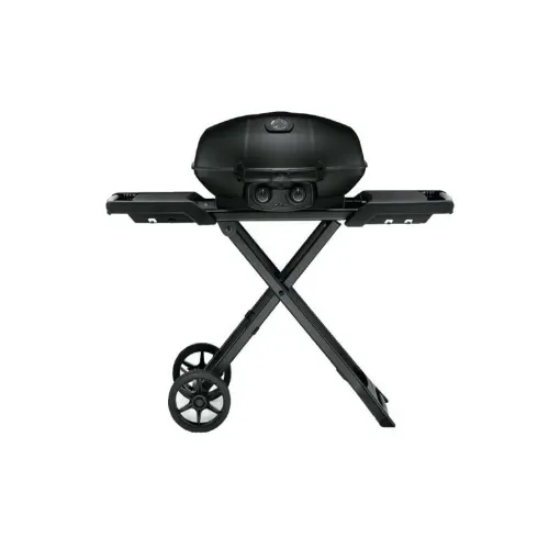 Picture of Gas Barbecue NAPOLEON - Phantom TravelQ PRO285X - 4,10kW - 101x112x51cm