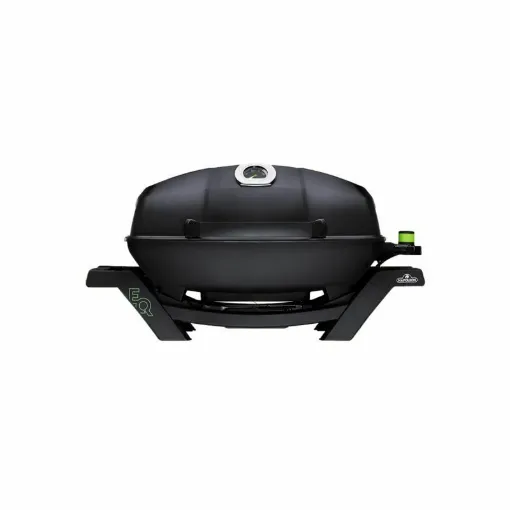 Picture of Electric barbecue NAPOLEON - TravelQ PRO285E - 2200W - 38x74x47cm