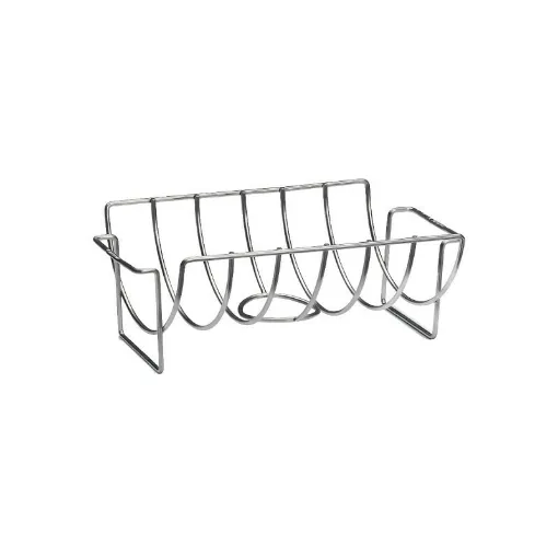 Picture of NAPOLEON multi-functional baking rack