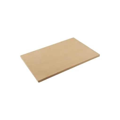 Picture of Rectangular baking stone NAPOLEON - 51x34,5cm