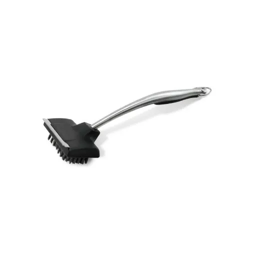 Picture of NAPOLEON Pro Grill Brush - Stainless Steel