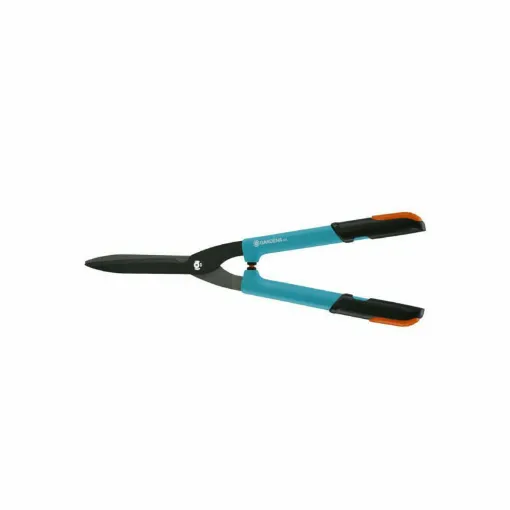 Picture of Hedge cutter GARDENA 570 Comfort - 392-20