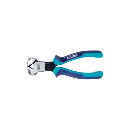 Picture of ECLIPSE End Cutting Pliers - 165 mm - PW9637/11