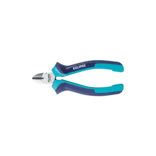 Picture of Diagonal cutter ECLIPSE - 160 mm - PW7736/11