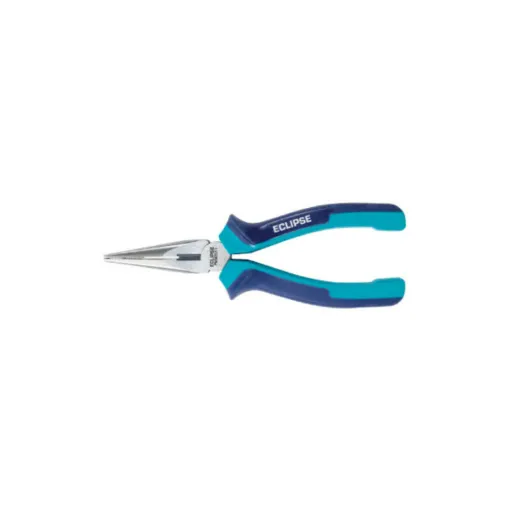 Picture of ECLIPSE Long Nose Cutting Pliers - 160 mm - PW5836/11