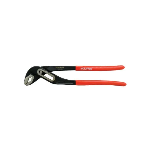 Picture of ECLIPSE pliers - 250 mm - PA55510/11