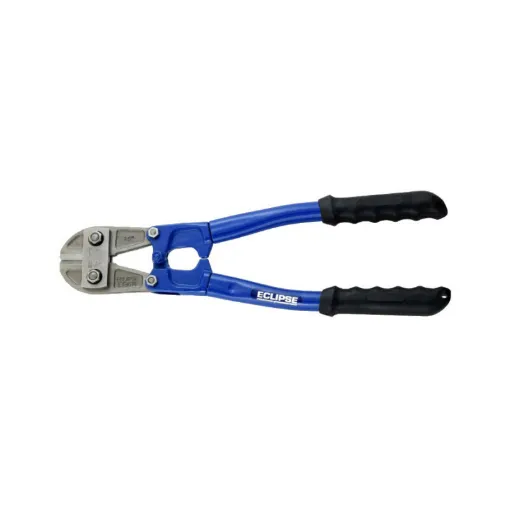 Picture of Bolt cutter with tubular arms ECLIPSE - 355 mm - ETBC14