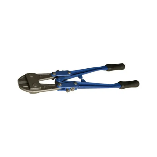 Picture of Forged arm bolt cutter ECLIPSE - 460 mm - EFBC18