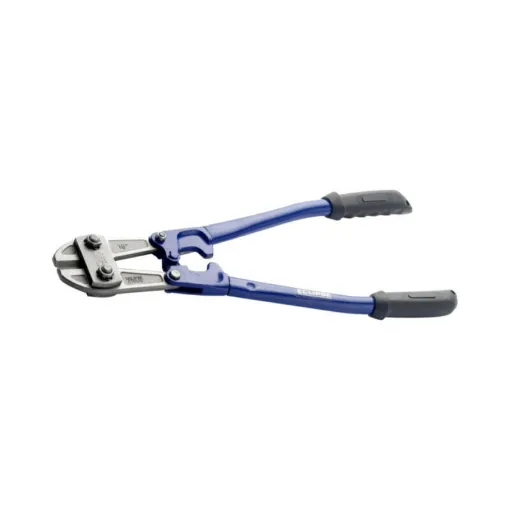 Picture of Bolt cutter with tubular arms ECLIPSE - 460 mm - ETBC18