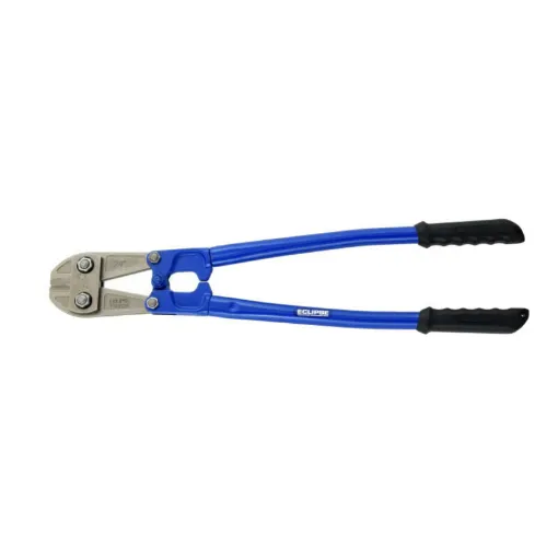 Picture of Bolt cutter with tubular arms ECLIPSE - 610 mm - ETBC24