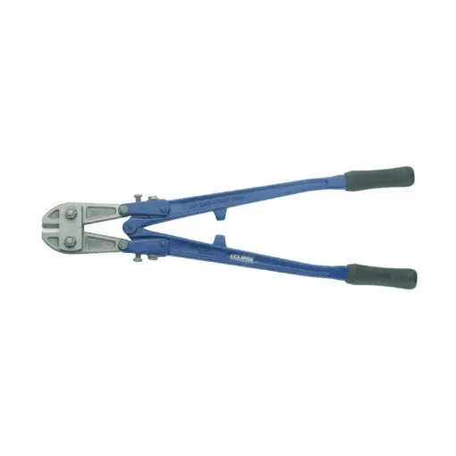 Picture of Forged arm bolt cutter ECLIPSE - 610 mm - EFBC24