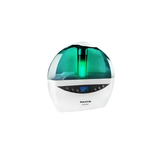 Picture of OSILY Amazonia Humidifier - white - 32W