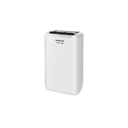 Picture of OSILY Dh Dehumidifier - white - 380W