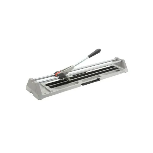 Picture of Manual tile cutter BELLOTA - 530mm - POP50B