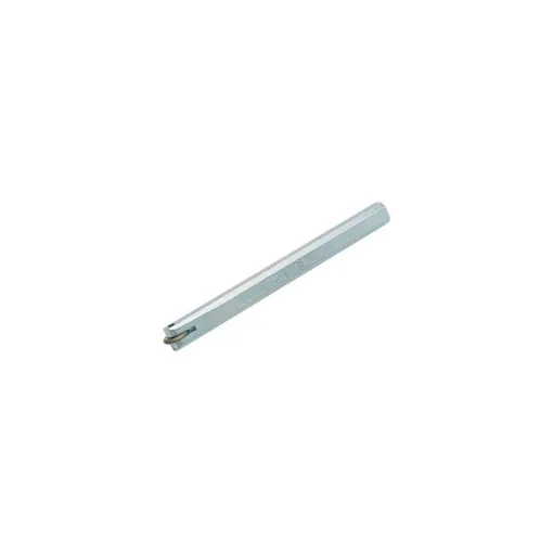 Picture of Knob for BELLOTA tile cutter - 8mm - RODEL8