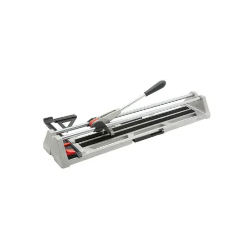 Picture of Manual tile cutter BELLOTA - With ruler kit - 530mm - POP60RC