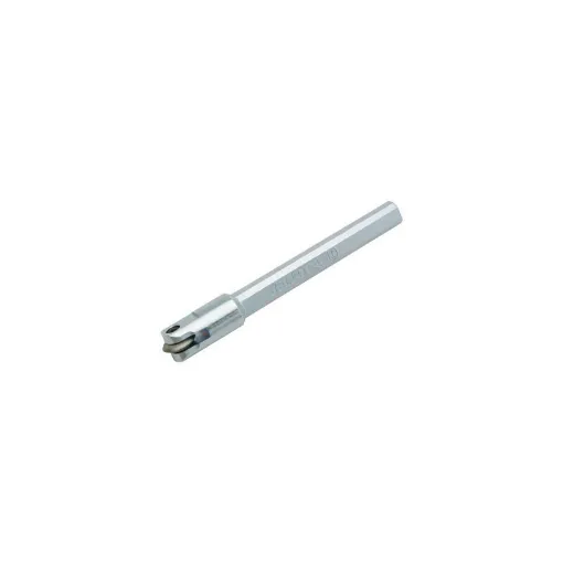 Picture of Knob for BELLOTA tile cutter - 10mm - RODEL10