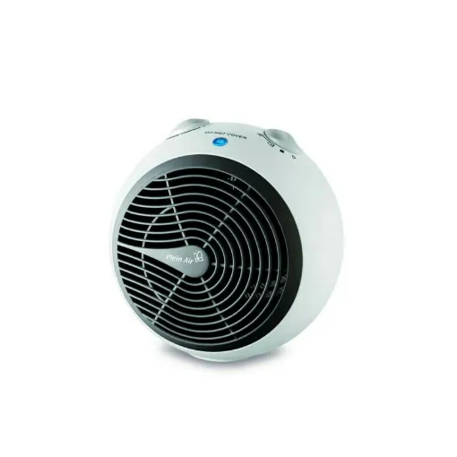 Picture of OSILY electric blower radiator 2000W - OS14SSM20