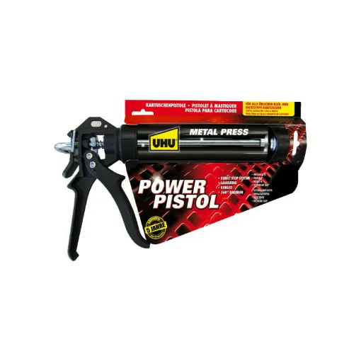 Picture of Power pistol UHU - 48500