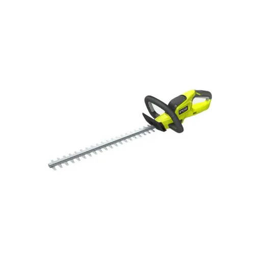 Picture of NEW PRODUCT - DAMAGED PACKAGING - RYOBI 18V OnePlus LithiumPlus Hedge Trimmer - without battery or charger