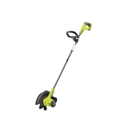 Picture of NEW PRODUCT - DAMAGED PACKAGING - RYOBI 18V One+ Edger - without battery or charger