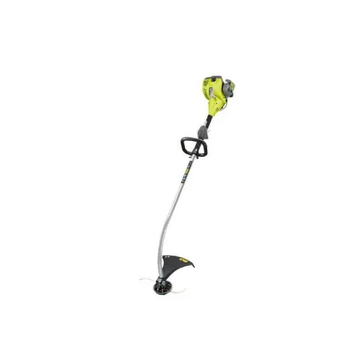 Picture of NEW PRODUCT - DAMAGED PACKAGING - RYOBI 650W Thermal Edger - 2 stroke engine 26cm3