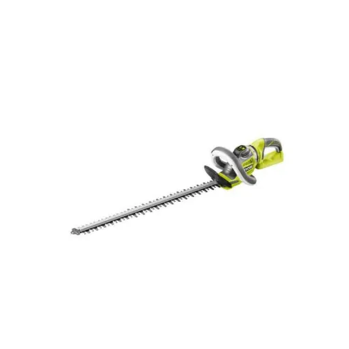 Picture of NEW PRODUCT - DAMAGED PACKAGING - RYOBI 36V Hedge Trimmer - Without Battery or Charger