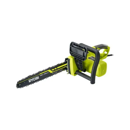 Picture of NEW PRODUCT - DAMAGED PACKAGING - Electric chainsaw RYOBI 2300W 40cm - 2 chains 40cm