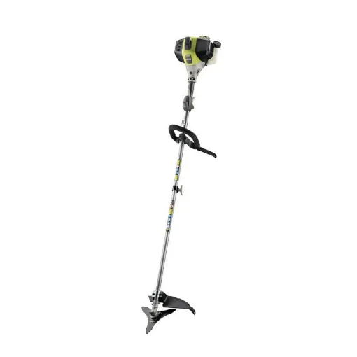 Picture of NEW PRODUCT - DAMAGED PACKAGING - RYOBI 1000W Thermal Brushcutter - 2 stroke engine 31 cm3