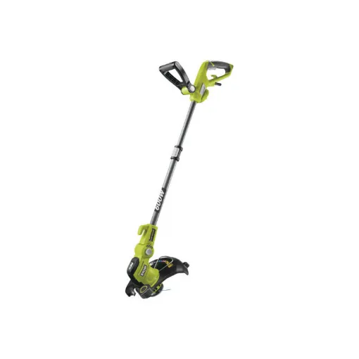 Picture of NEW PRODUCT - DAMAGED PACKAGING - RYOBI edging trimmer - 600W