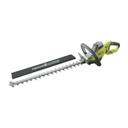 Picture of NEW PRODUCT - DAMAGED PACKAGING - RYOBI 800W Electric Hedge Trimmer