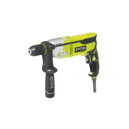 Picture of [RYOBI 1010W RPD1010K Impact Drill - Very good condition