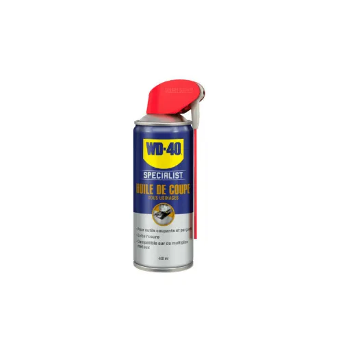 Picture of WD-40 Specialist Cutting Oil - 250 ml - 33893