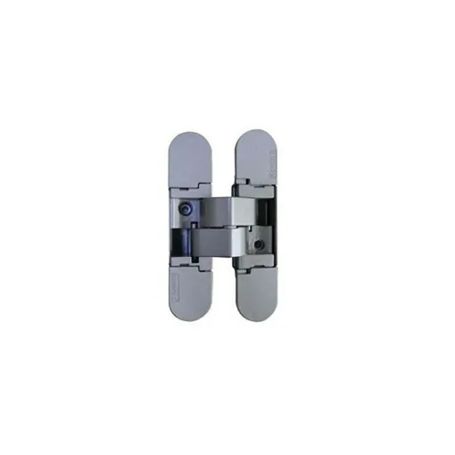 Picture of Concealed hinge for 40 kg door Kombi 3 K1000