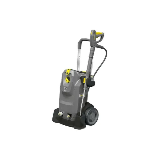 Picture of K�rcher HD6 / 15M + high pressure cleaner